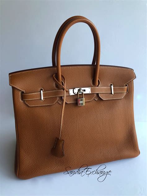 birkin bags official website|birkin bags official website images.